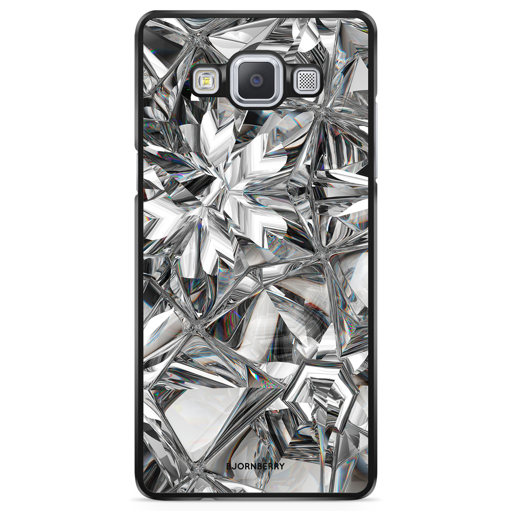 Samsung Galaxy A5 (2015) Case - Diamond
