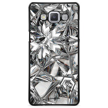 Samsung Galaxy A5 (2015) Case - Diamond