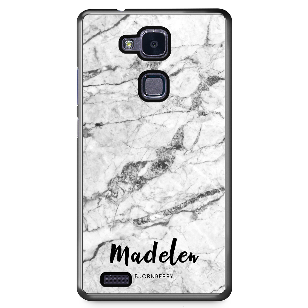 Huawei Honor 5X Case - Madelen