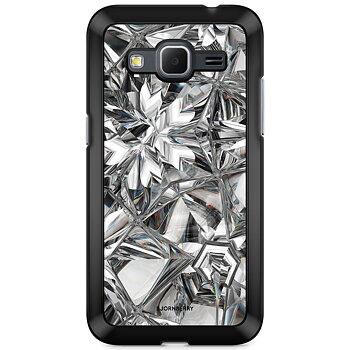 Samsung Galaxy Core Prime Case - Diamond