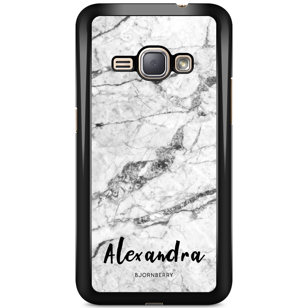 Samsung Galaxy J1 (2016) Case - Alexandra