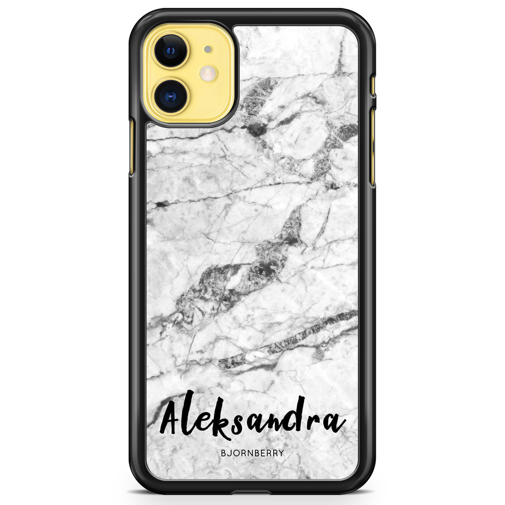 iPhone 11 Case - Aleksandra