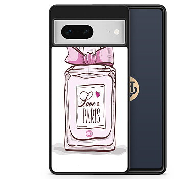 Google Pixel 7 Case - Perfume