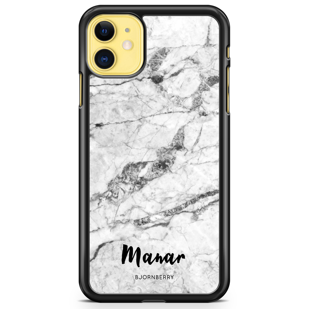 iPhone 11 Case - Manar