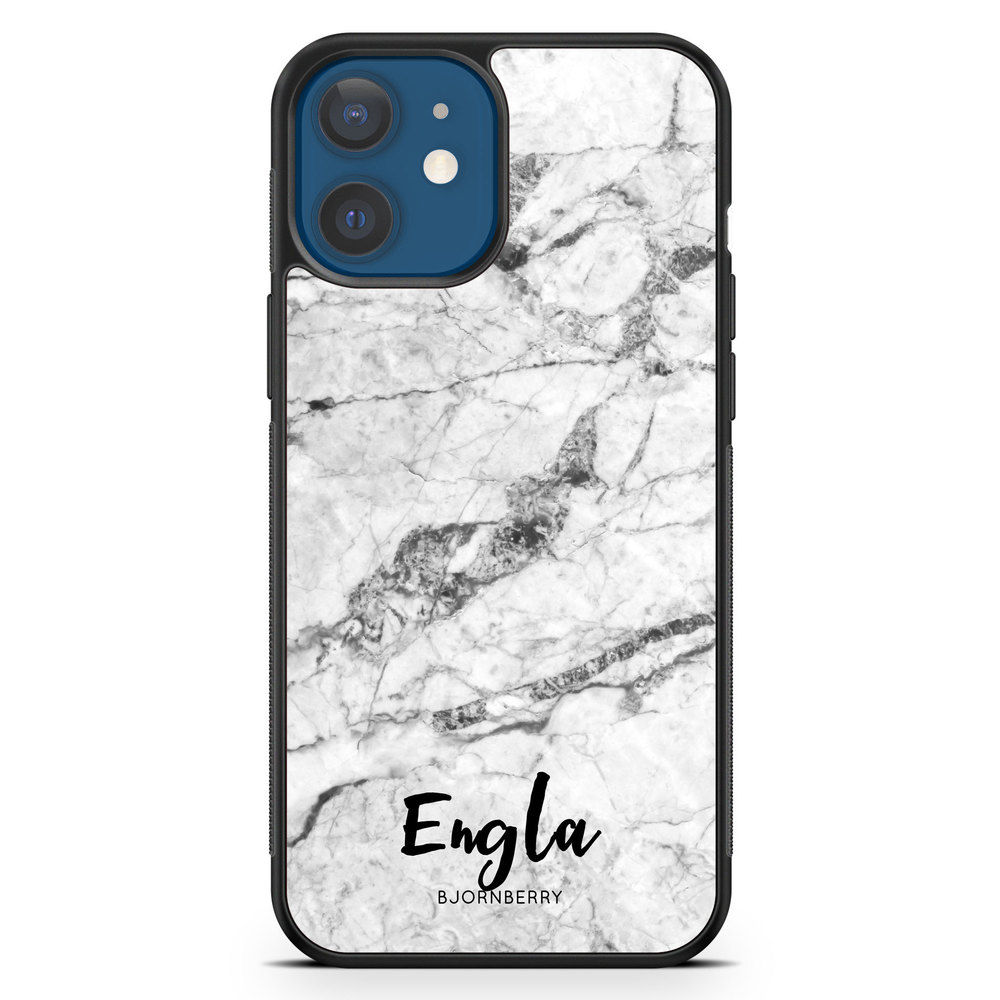 iPhone 12 Mini Case - Engla