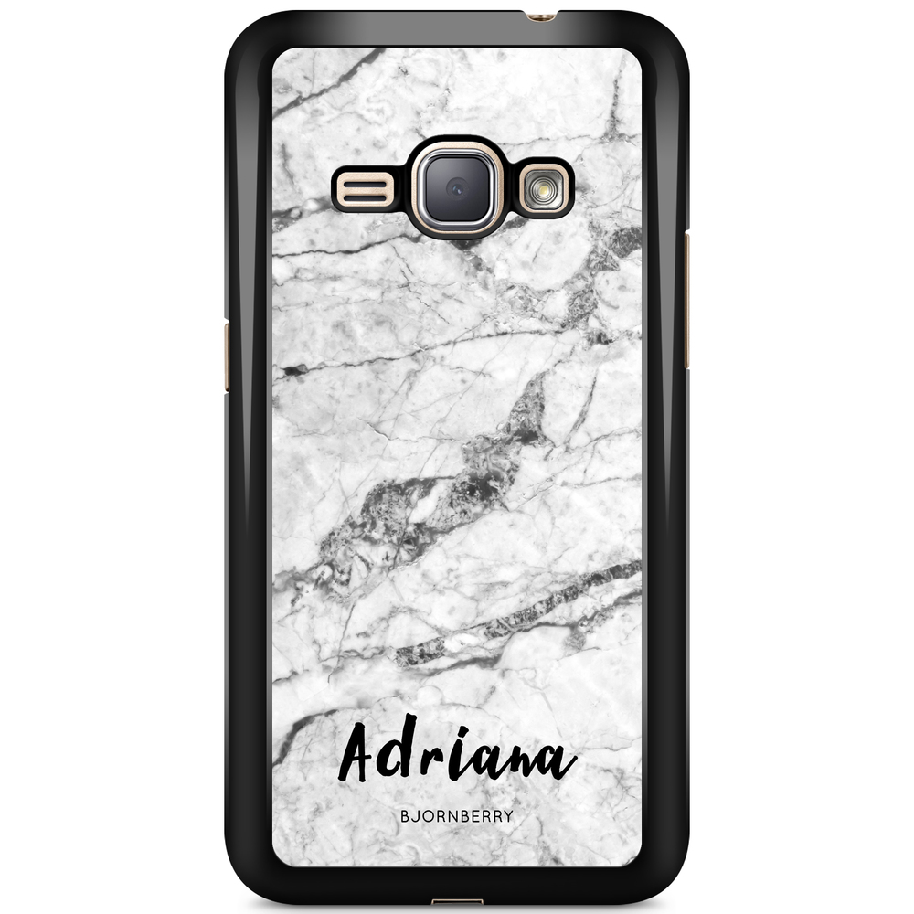 Samsung Galaxy J1 (2016) Case - Adriana