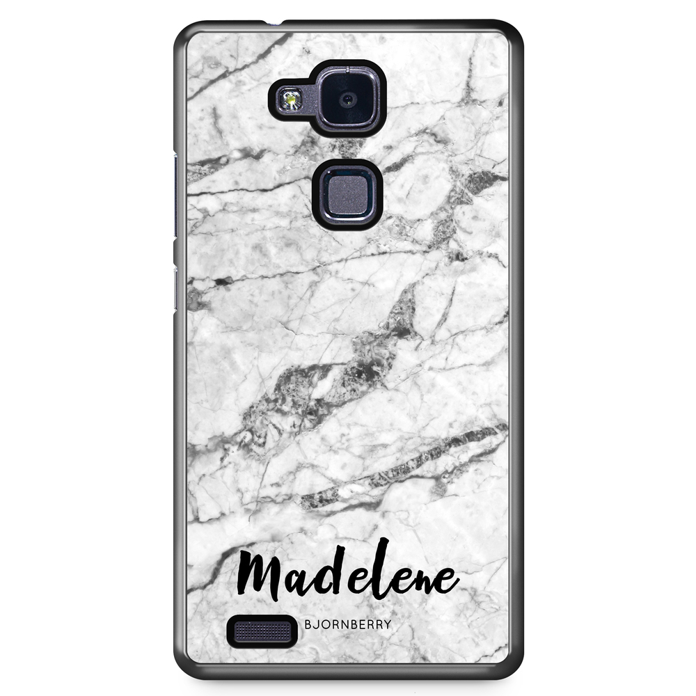 Huawei Honor 5X Case - Madelene