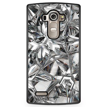 LG G4 Skal - Diamond