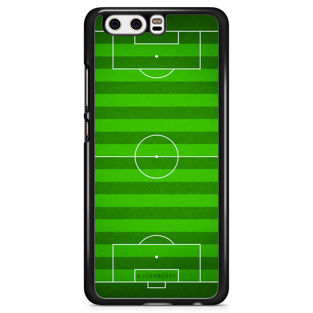 Huawei P10 Plus Case - Football Squads