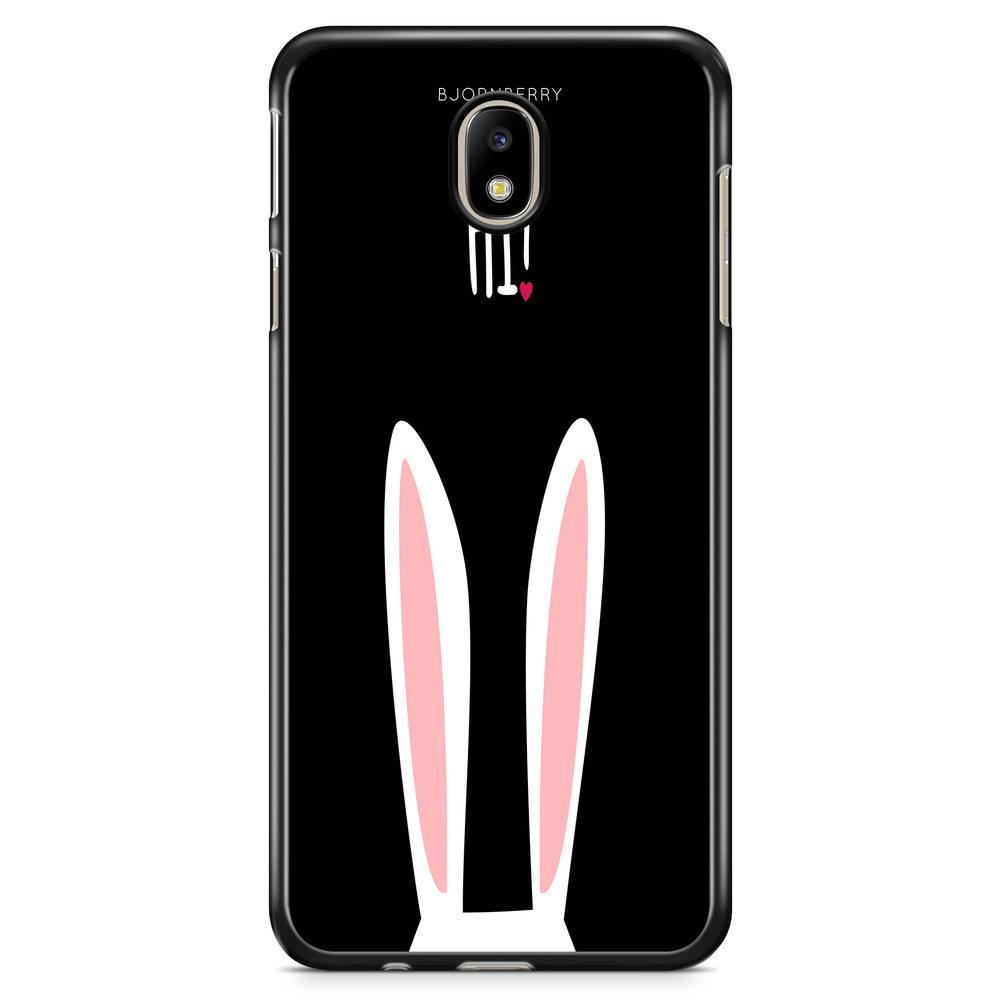 Samsung Galaxy J5 (2017) Case - Bunny