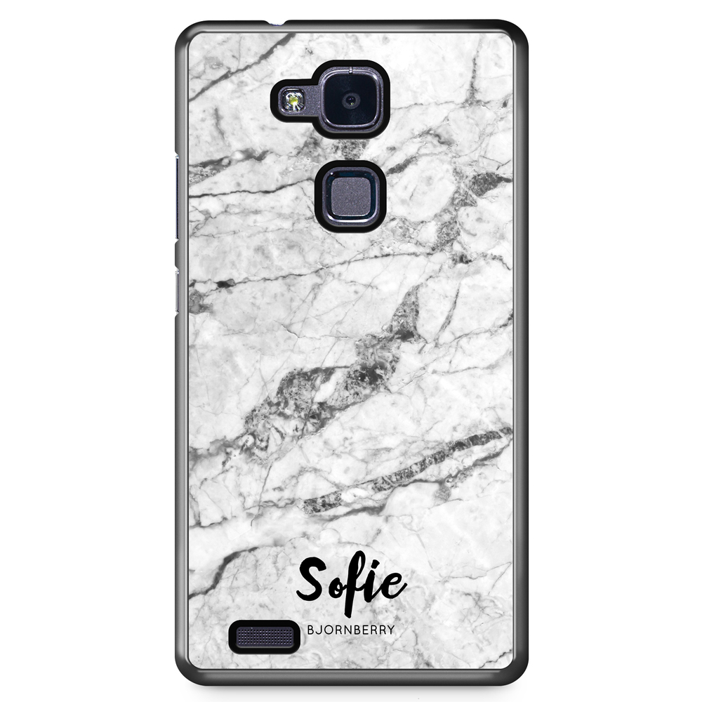 Huawei Honor 5X Case - Sofie