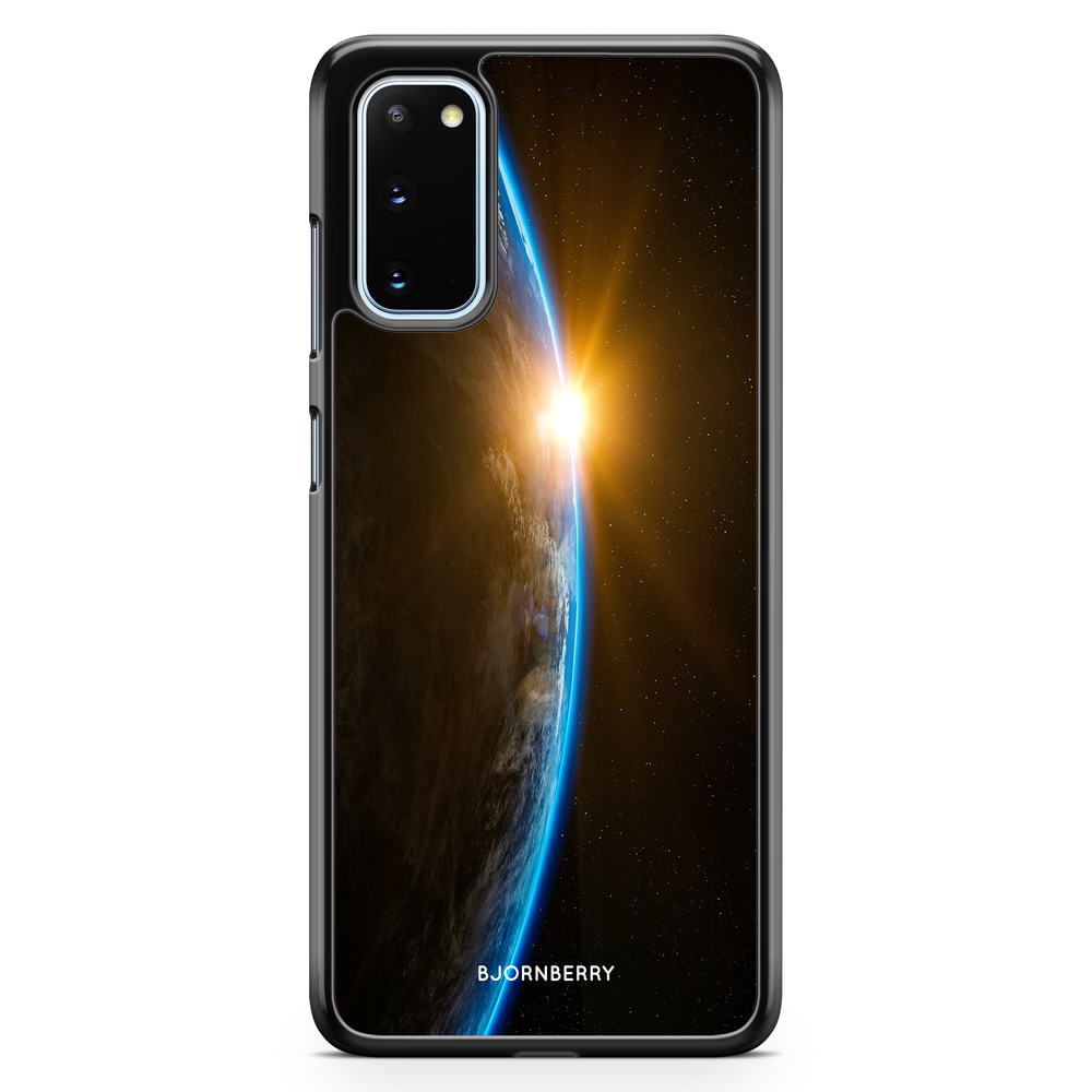 Samsung Galaxy S20 FE Case - Sunrise