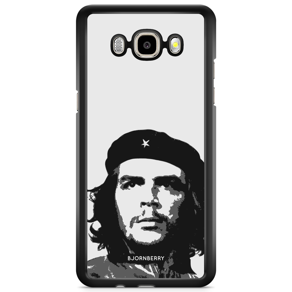 Samsung Galaxy J5 (2015) Case - Che