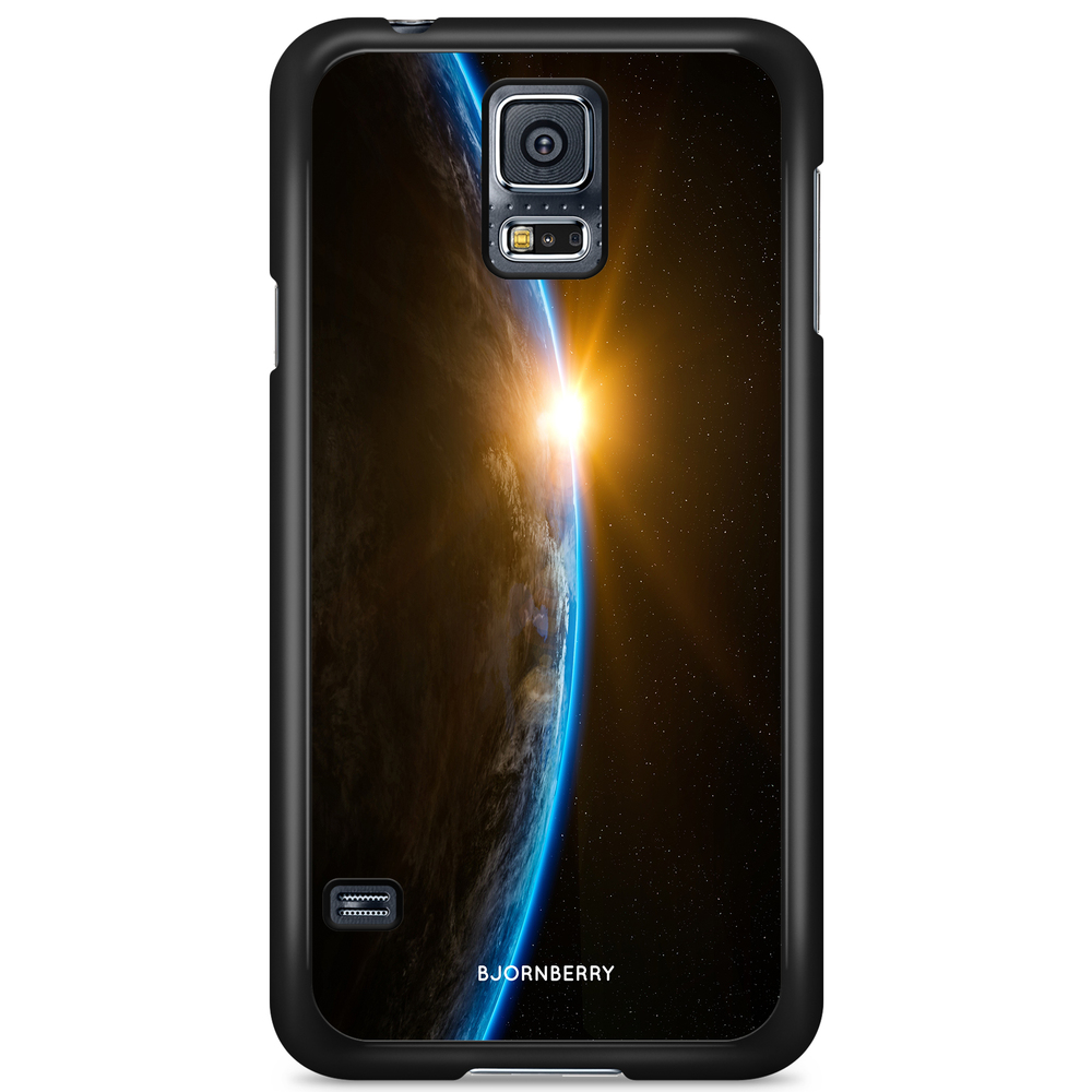 Samsung Galaxy S5/S5 NEO Case - Sunrise