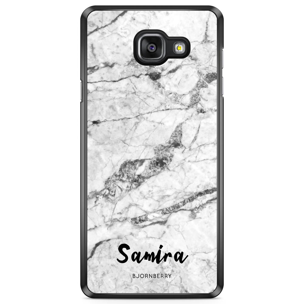 Samsung Galaxy A5 6 (2016) Case - Samira