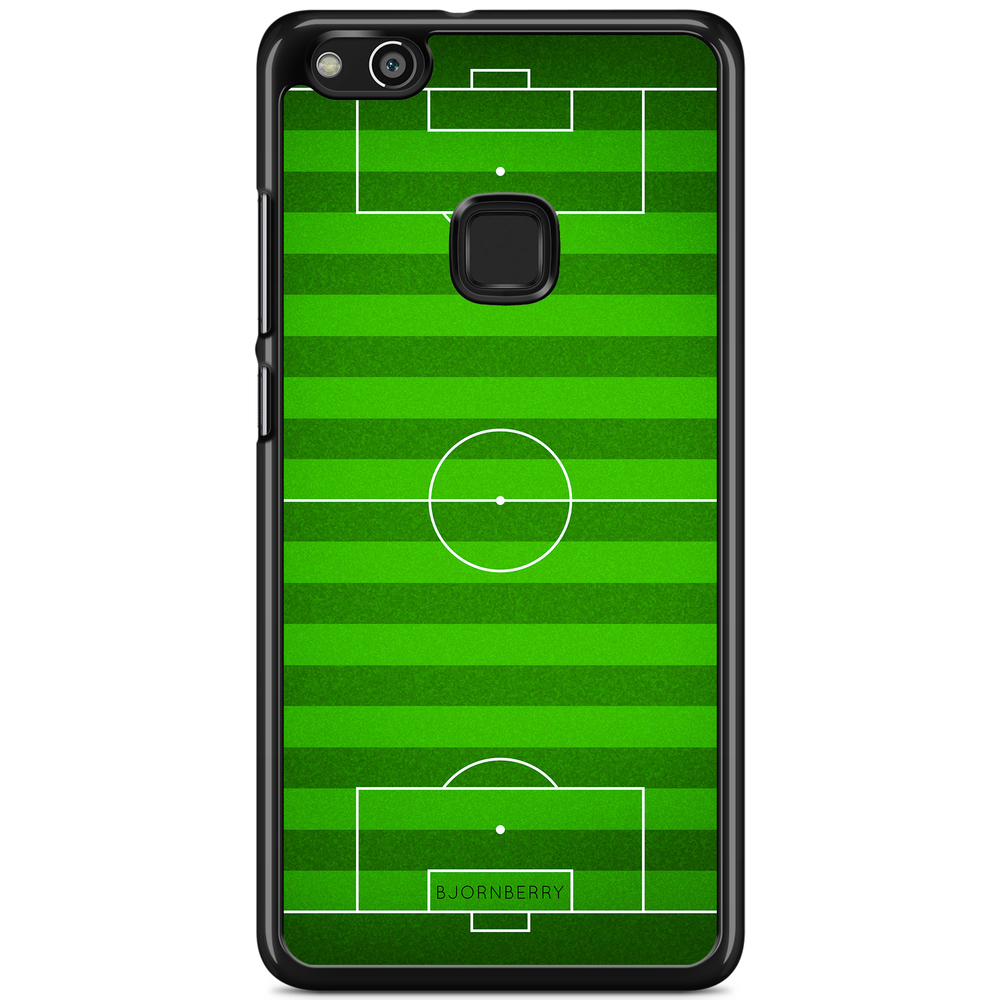 Huawei P10 Lite Case - Football Squads