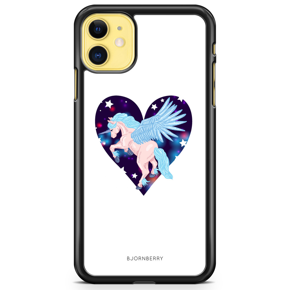 iPhone 11 Case - Unicorn