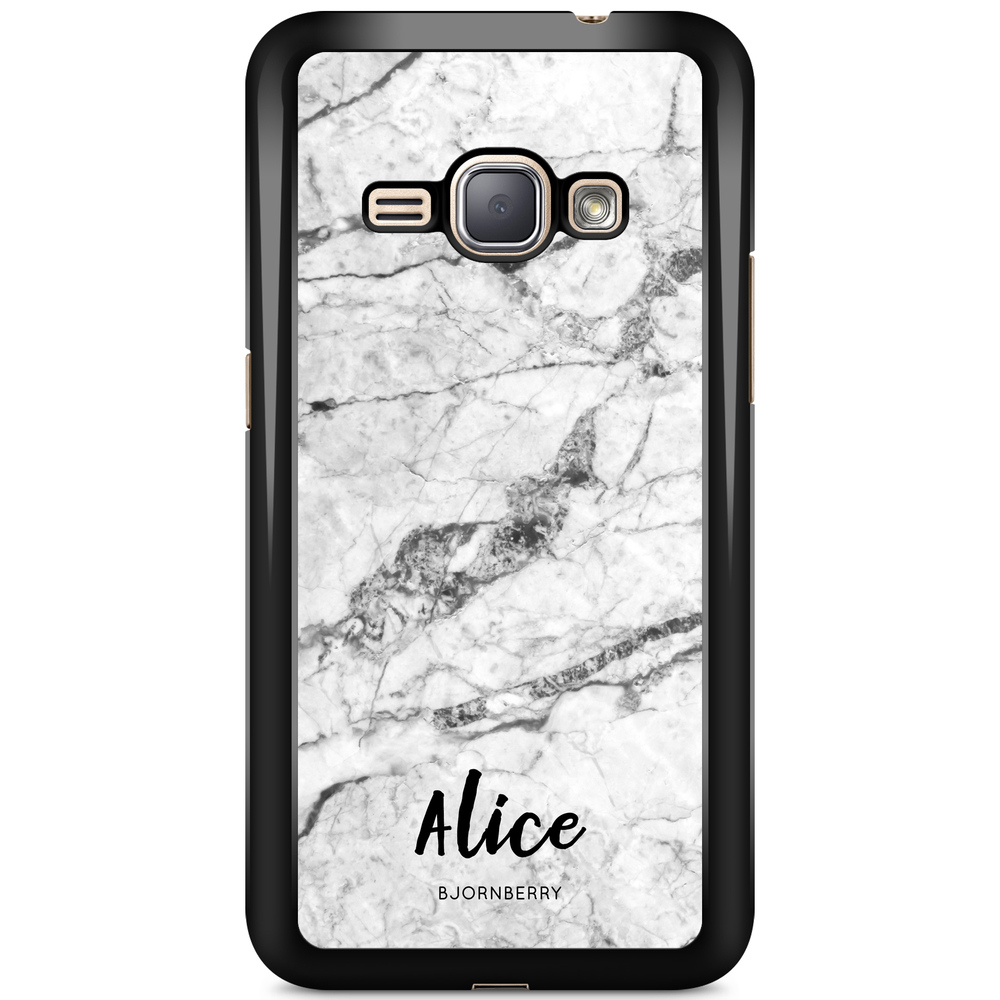 Samsung Galaxy J1 (2016) Case - Alice