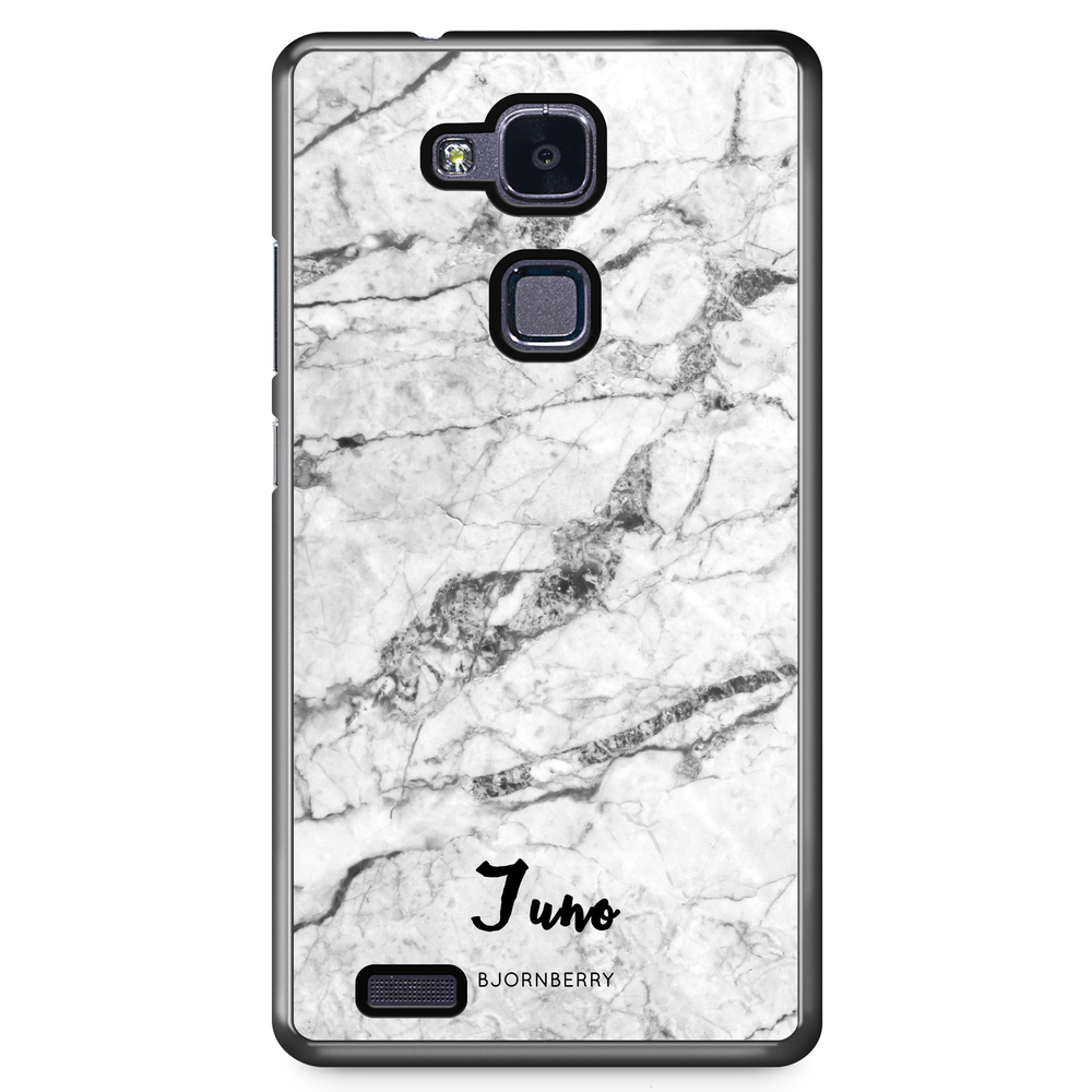 Huawei Honor 5X Case - Juno