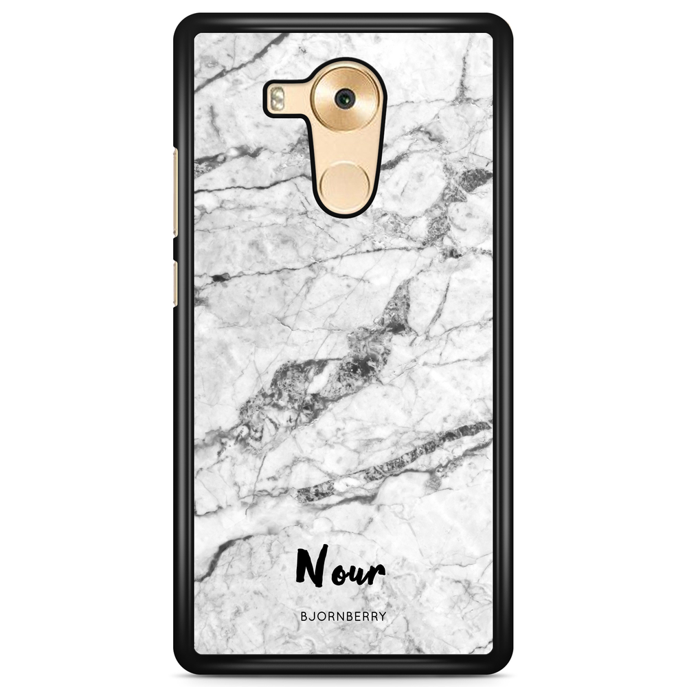 Huawei Mate 8 Case - Nour