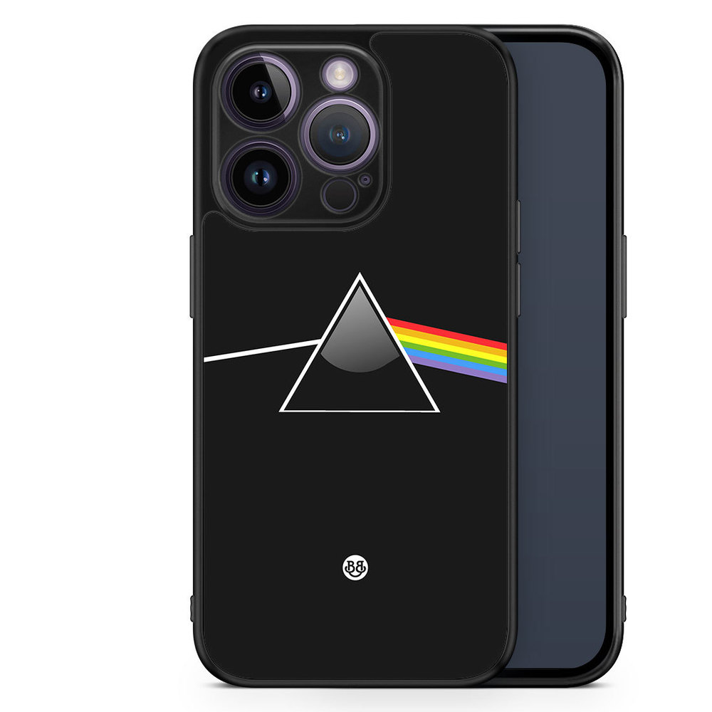 iPhone 14 Pro Case - Prism