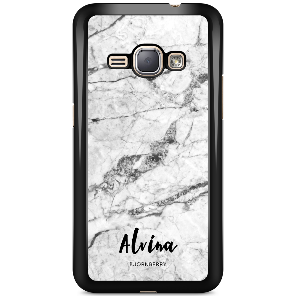 Samsung Galaxy J1 (2016) Case - Alvina