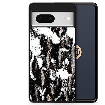Google Pixel 7 Case - Birch