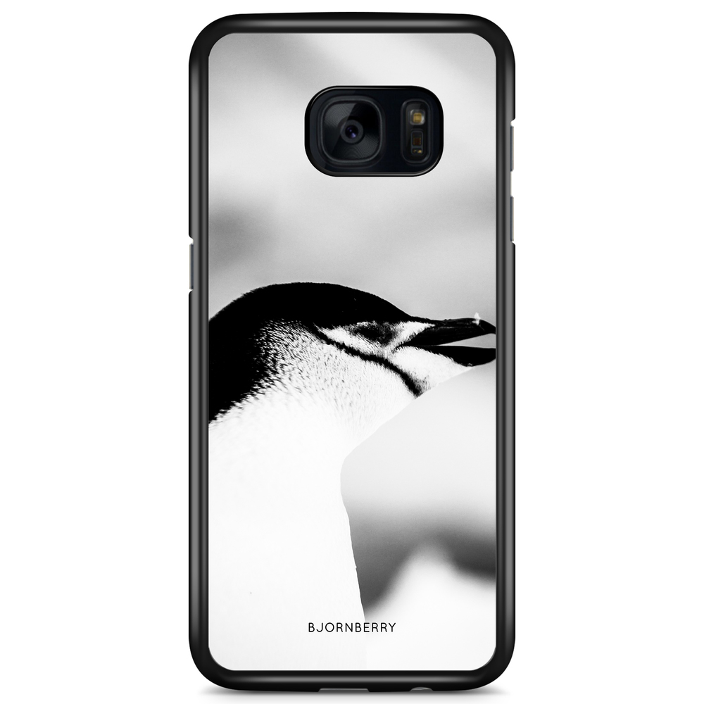 Samsung Galaxy S7 Case - Penguin
