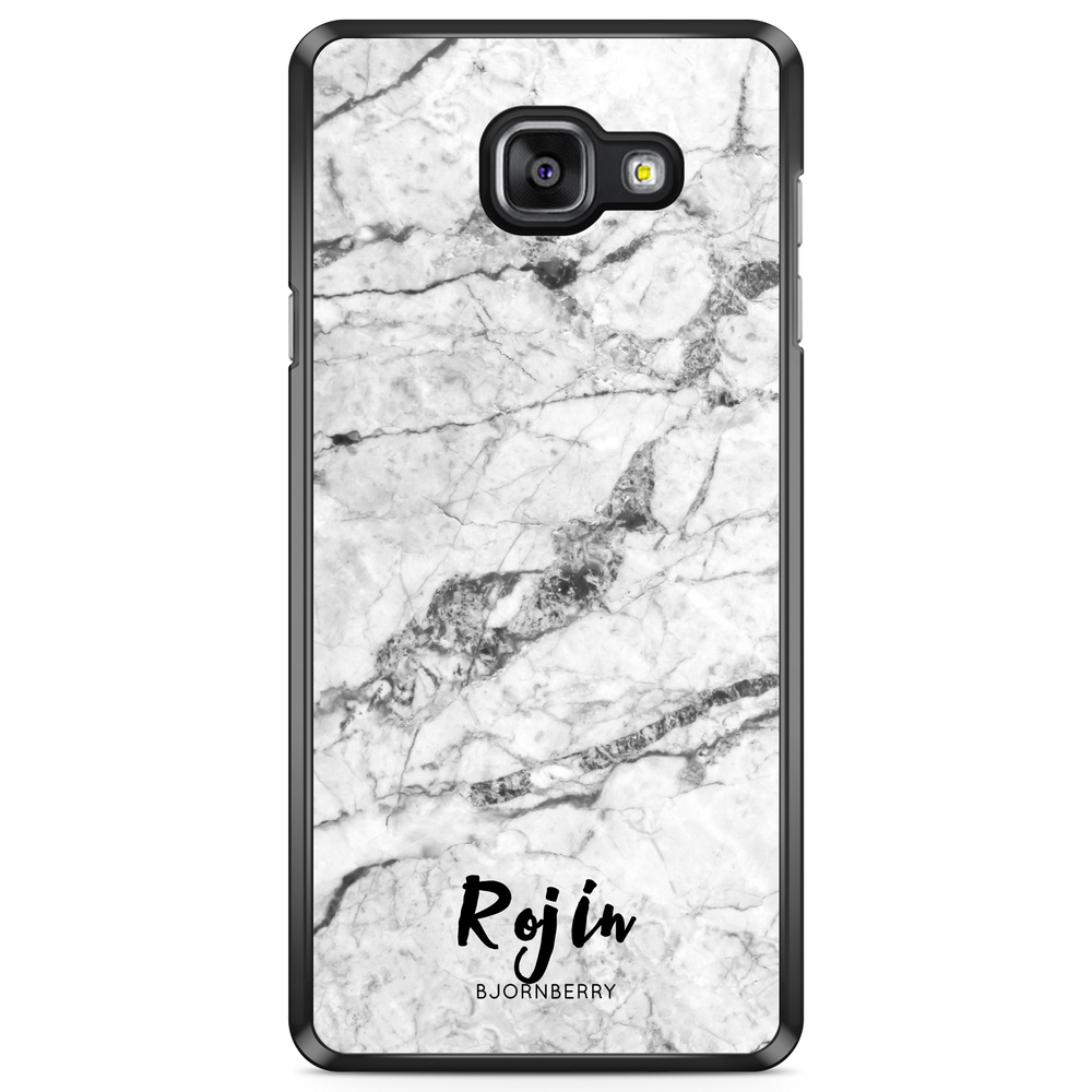 Samsung Galaxy A5 6 (2016) Case - Rojin