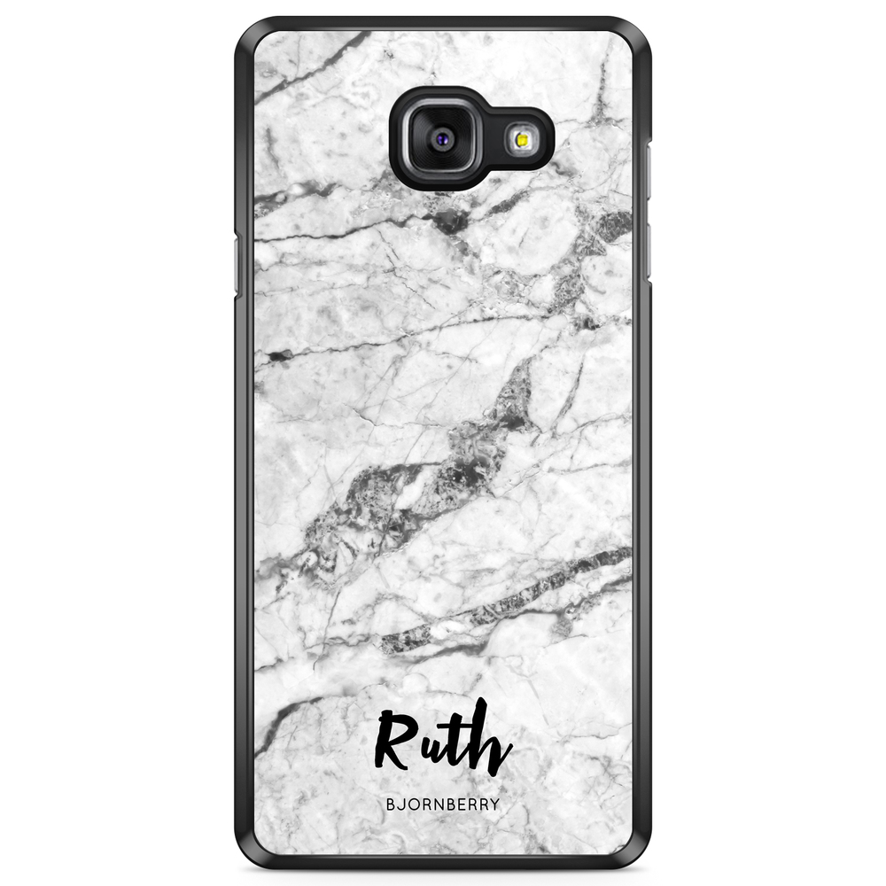Samsung Galaxy A5 6 (2016) Case - Ruth