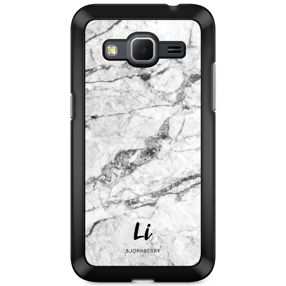 Samsung Galaxy Core Prime Case - Li