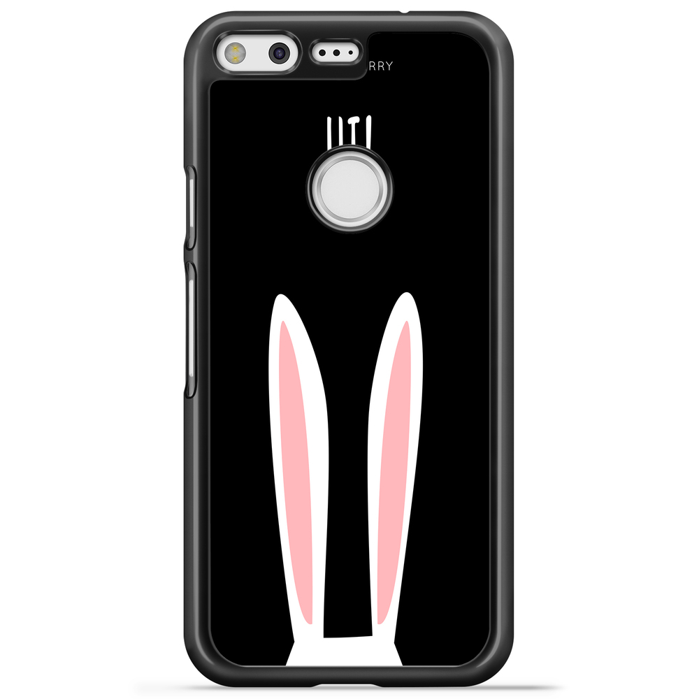 Google Pixel Case - Bunny