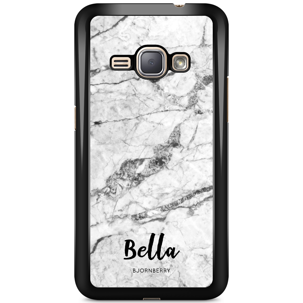 Samsung Galaxy J1 (2016) Case - Bella