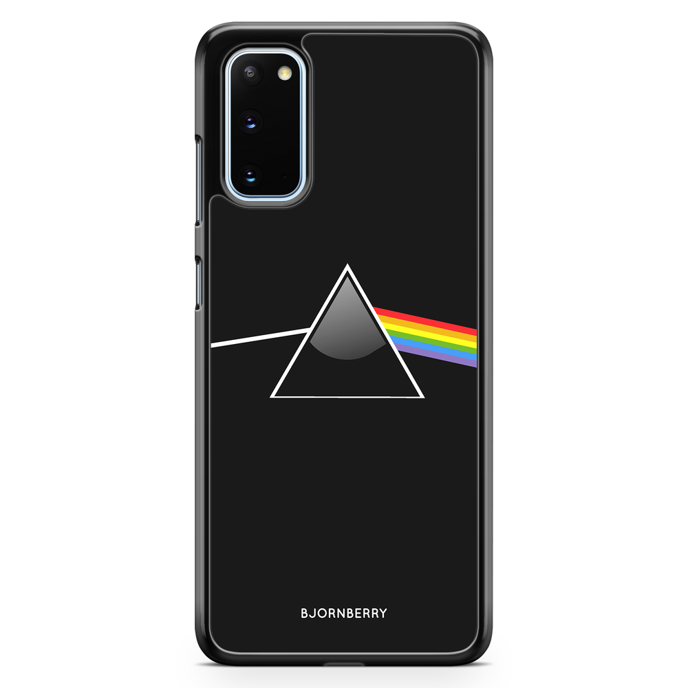 Samsung Galaxy S20 FE Case - Prism