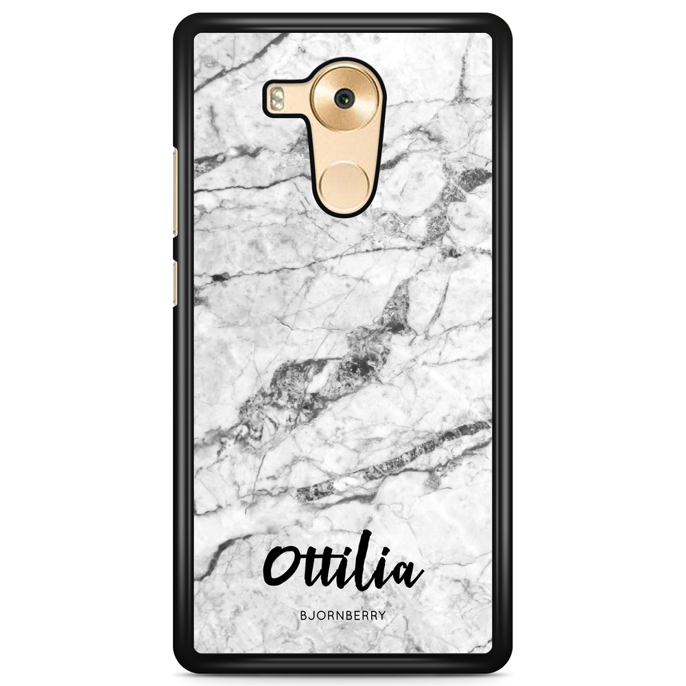 Huawei Mate 8 Case - Ottilia