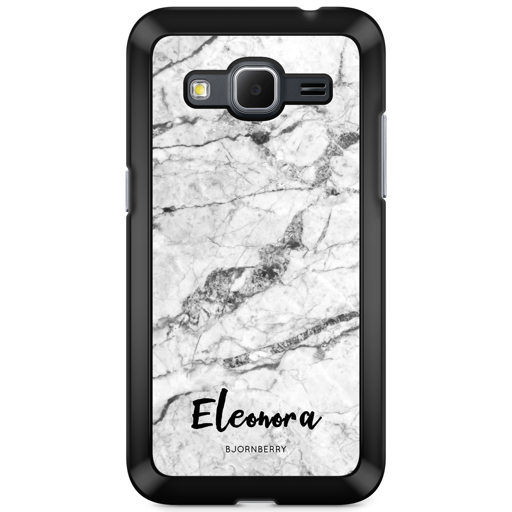 Samsung Galaxy Core Prime Case - Eleonora