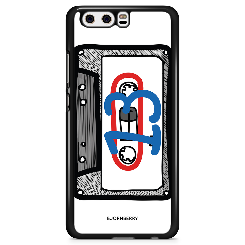 Huawei P10 Plus Case - 13 Reasons