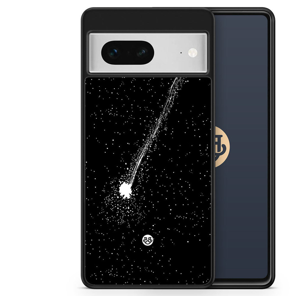 Google Pixel 7 Case - Comet