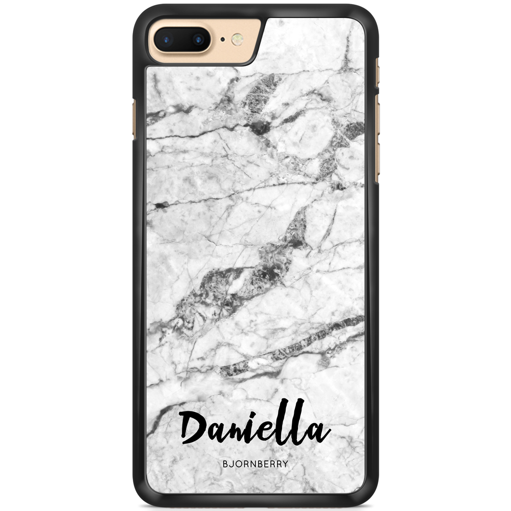 iPhone 7 Plus Case - Daniella