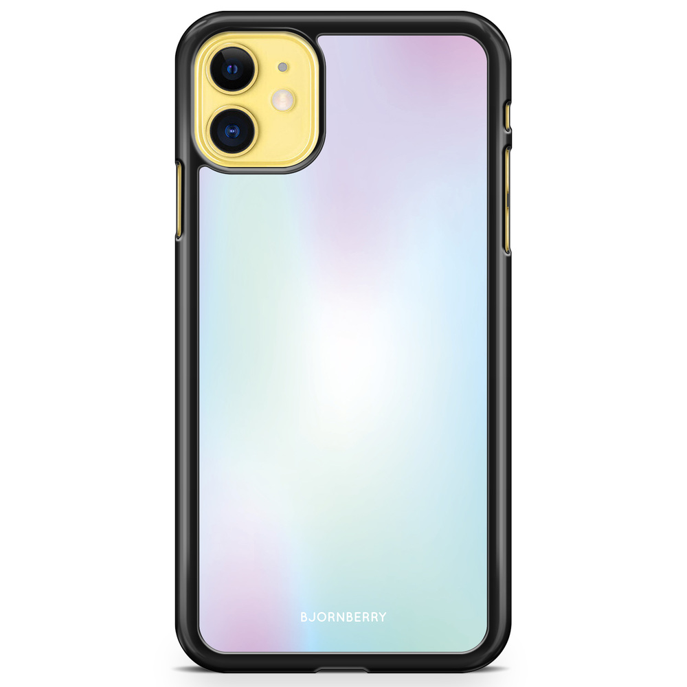 iPhone 11 Case - Rainbow