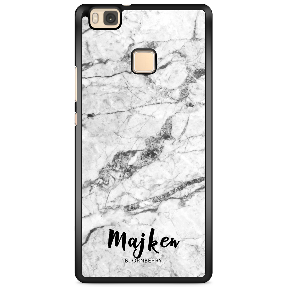 Huawei P9 Lite Case - Majken