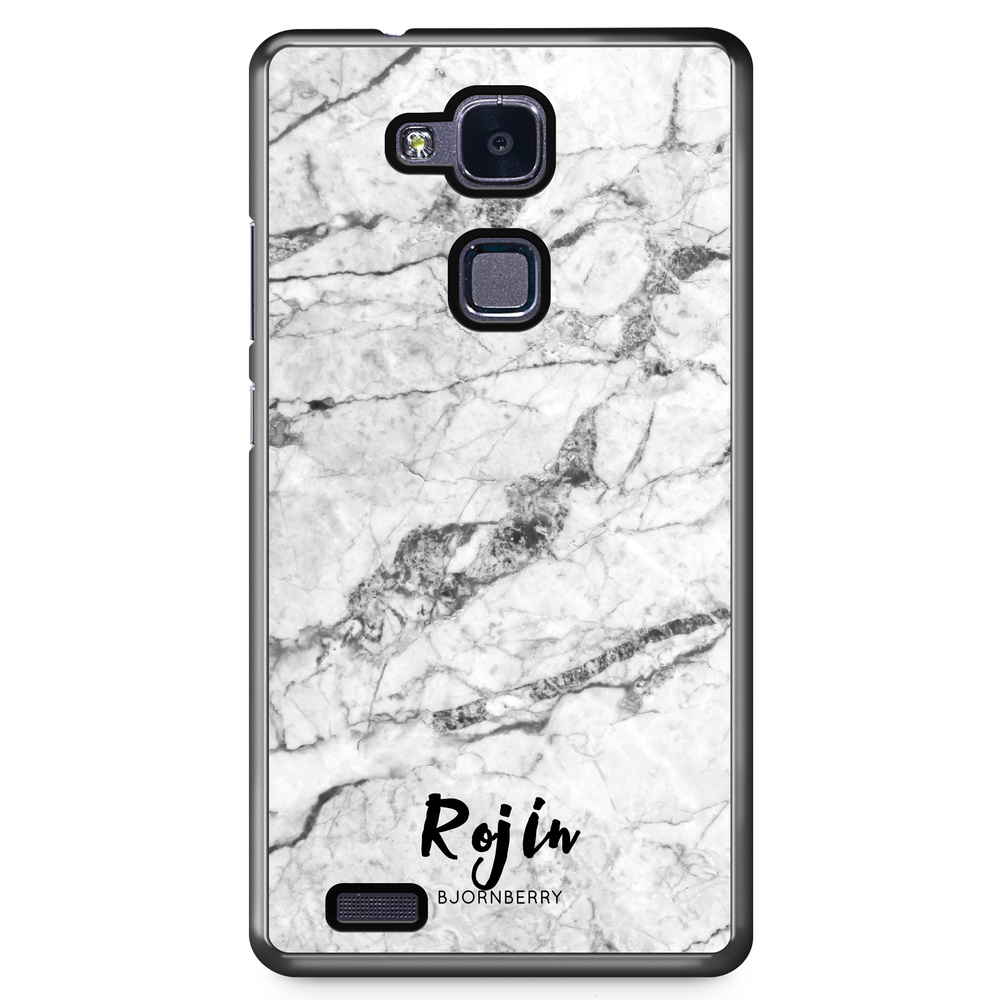 Huawei Honor 5X Case - Rojin