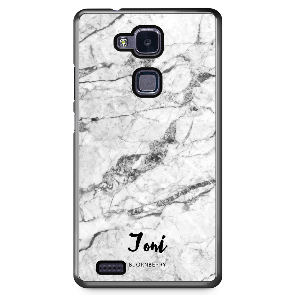 Huawei Honor 5X Case - Joni