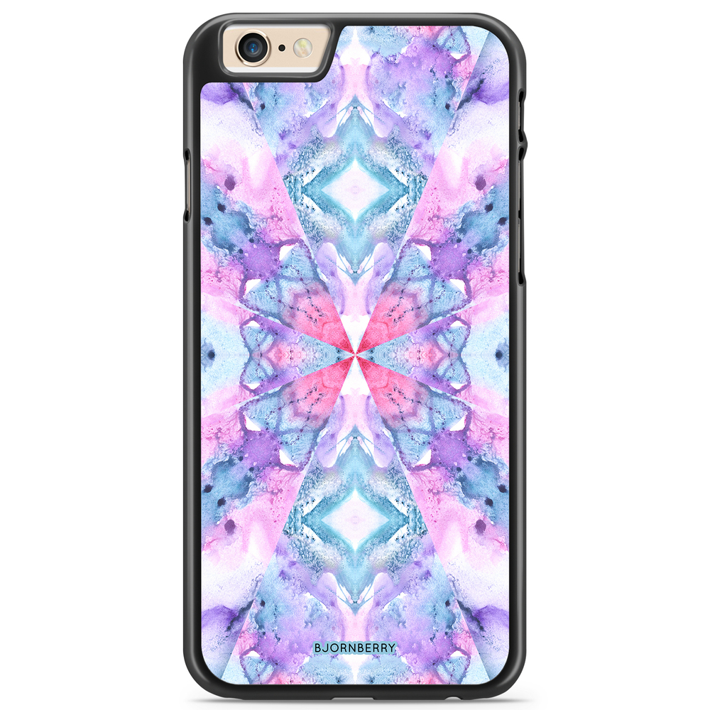 iPhone 6 Plus/6s Plus Case - Watercolor