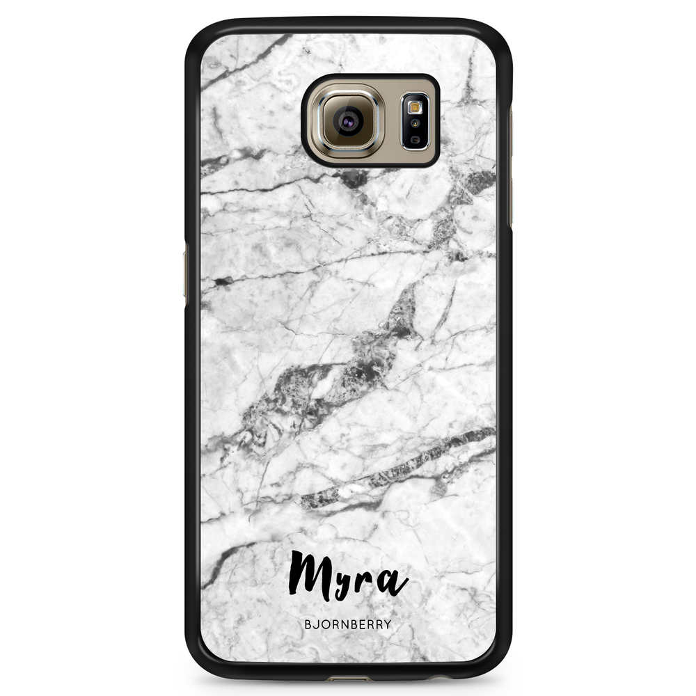 Samsung Galaxy S6 Case - Myra