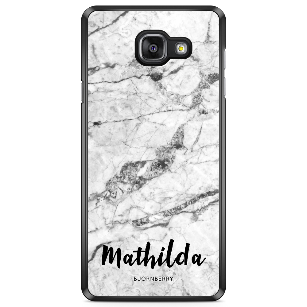 Samsung Galaxy A5 6 (2016) Case - Mathilda