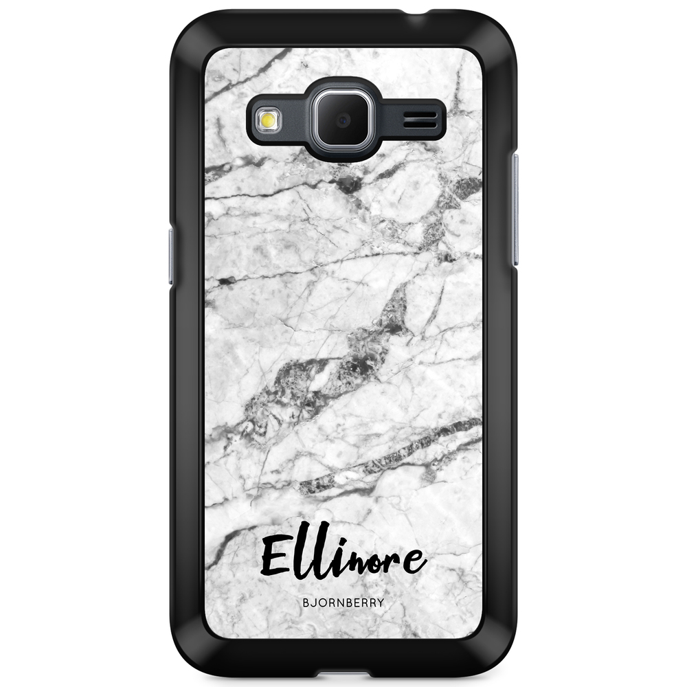 Samsung Galaxy Core Prime Case - Ellinore