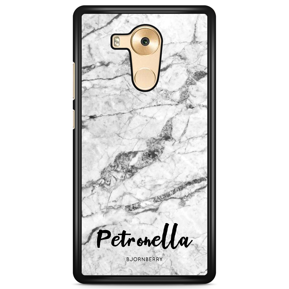 Huawei Mate 8 Case - Petronella
