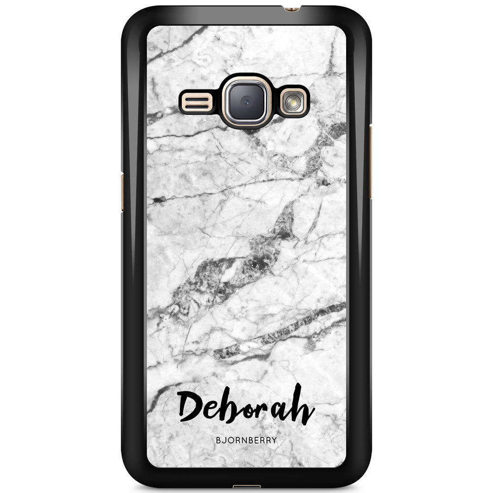 Samsung Galaxy J1 (2016) Case - Deborah