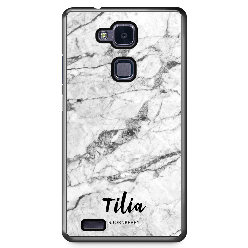 Huawei Honor 5X Case - Tilia